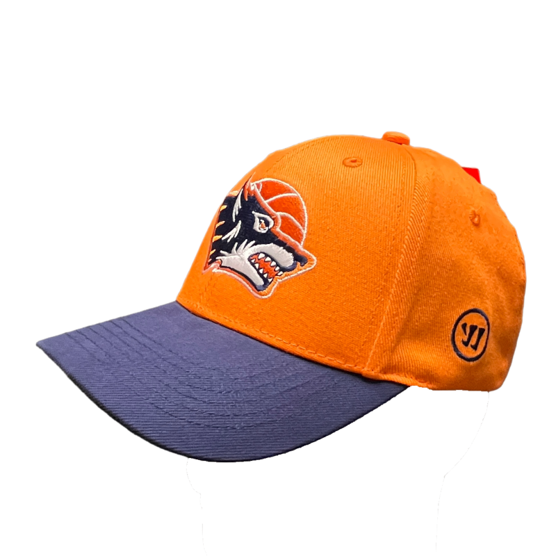 oranges Cap