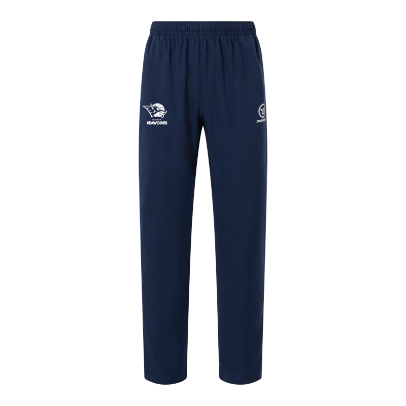 Trainingsanzug Hose