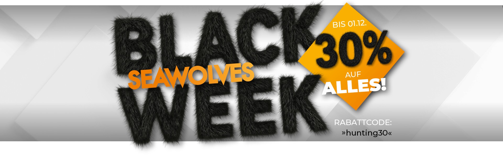 Black Week